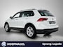 Volkswagen Tiguan 1.5 TSI Life Business | Camera | Stoel-/Stuurverwarming | Adaptive Cruise | CarPlay |