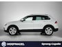 Volkswagen Tiguan 1.5 TSI Life Business | Camera | Stoel-/Stuurverwarming | Adaptive Cruise | CarPlay |