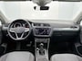 Volkswagen Tiguan 1.5 TSI Life Business | Camera | Stoel-/Stuurverwarming | Adaptive Cruise | CarPlay |