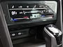 Volkswagen Tiguan 1.5 TSI Life Business | Camera | Stoel-/Stuurverwarming | Adaptive Cruise | CarPlay |
