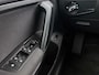 Volkswagen Tiguan 1.5 TSI Life Business | Camera | Stoel-/Stuurverwarming | Adaptive Cruise | CarPlay |