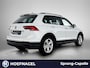Volkswagen Tiguan 1.5 TSI Life Business | Camera | Stoel-/Stuurverwarming | Adaptive Cruise | CarPlay |