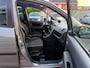Suzuki Splash 1.0 Exclusive, 1e eigenaar, airco
