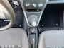 Suzuki Splash 1.0 Exclusive, 1e eigenaar, airco