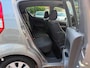 Suzuki Splash 1.0 Exclusive, 1e eigenaar, airco
