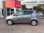 Suzuki Splash 1.0 Exclusive, 1e eigenaar, airco