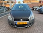 Suzuki Splash 1.0 Exclusive, 1e eigenaar, airco