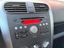 Suzuki Splash 1.0 Exclusive, 1e eigenaar, airco