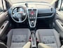 Suzuki Splash 1.0 Exclusive, 1e eigenaar, airco