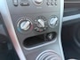 Suzuki Splash 1.0 Exclusive, 1e eigenaar, airco