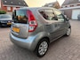 Suzuki Splash 1.0 Exclusive, 1e eigenaar, airco