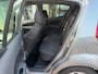 Suzuki Splash 1.0 Exclusive, 1e eigenaar, airco