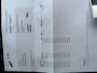 Suzuki Splash 1.0 Exclusive, 1e eigenaar, airco