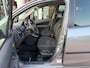 Suzuki Splash 1.0 Exclusive, 1e eigenaar, airco