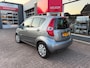 Suzuki Splash 1.0 Exclusive, 1e eigenaar, airco