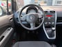 Suzuki Splash 1.0 Exclusive, 1e eigenaar, airco