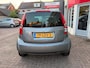 Suzuki Splash 1.0 Exclusive, 1e eigenaar, airco