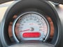 Suzuki Splash 1.0 Exclusive, 1e eigenaar, airco