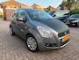 Suzuki Splash 1.0 Exclusive, 1e eigenaar, airco