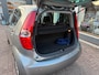 Suzuki Splash 1.0 Exclusive, 1e eigenaar, airco