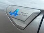 Renault Clio 1.6 E-Tech Full Hybrid esprit Alpine 145pk Bose Geluid / 360 Camera / Stoelverwarming