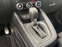 Renault Clio 1.6 E-Tech Full Hybrid esprit Alpine 145pk Bose Geluid / 360 Camera / Stoelverwarming