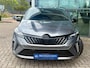 Renault Clio 1.6 E-Tech Full Hybrid esprit Alpine 145pk Bose Geluid / 360 Camera / Stoelverwarming