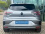 Renault Clio 1.6 E-Tech Full Hybrid esprit Alpine 145pk Bose Geluid / 360 Camera / Stoelverwarming