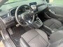 Renault Clio 1.6 E-Tech Full Hybrid esprit Alpine 145pk Bose Geluid / 360 Camera / Stoelverwarming