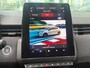Renault Clio 1.6 E-Tech Full Hybrid esprit Alpine 145pk Bose Geluid / 360 Camera / Stoelverwarming