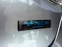 Renault Clio 1.6 E-Tech Full Hybrid esprit Alpine 145pk Bose Geluid / 360 Camera / Stoelverwarming