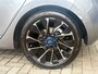 Renault Clio 1.6 E-Tech Full Hybrid esprit Alpine 145pk Bose Geluid / 360 Camera / Stoelverwarming