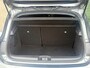 Renault Clio 1.6 E-Tech Full Hybrid esprit Alpine 145pk Bose Geluid / 360 Camera / Stoelverwarming