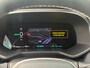 Renault Clio 1.6 E-Tech Full Hybrid esprit Alpine 145pk Bose Geluid / 360 Camera / Stoelverwarming