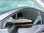 Renault Clio 1.6 E-Tech Full Hybrid esprit Alpine 145pk Bose Geluid / 360 Camera / Stoelverwarming