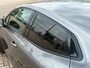 Renault Clio 1.6 E-Tech Full Hybrid esprit Alpine 145pk Bose Geluid / 360 Camera / Stoelverwarming