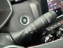 Renault Clio 1.6 E-Tech Full Hybrid esprit Alpine 145pk Bose Geluid / 360 Camera / Stoelverwarming