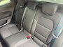 Renault Clio 1.6 E-Tech Full Hybrid esprit Alpine 145pk Bose Geluid / 360 Camera / Stoelverwarming