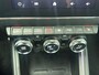 Renault Clio 1.6 E-Tech Full Hybrid esprit Alpine 145pk Bose Geluid / 360 Camera / Stoelverwarming