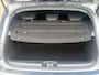 Renault Clio 1.6 E-Tech Full Hybrid esprit Alpine 145pk Bose Geluid / 360 Camera / Stoelverwarming