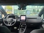 Renault Clio 1.6 E-Tech Full Hybrid esprit Alpine 145pk Bose Geluid / 360 Camera / Stoelverwarming