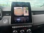 Renault Clio 1.6 E-Tech Full Hybrid esprit Alpine 145pk Bose Geluid / 360 Camera / Stoelverwarming
