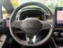 Renault Clio 1.6 E-Tech Full Hybrid esprit Alpine 145pk Bose Geluid / 360 Camera / Stoelverwarming