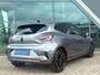 Renault Clio 1.6 E-Tech Full Hybrid esprit Alpine 145pk Bose Geluid / 360 Camera / Stoelverwarming
