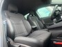 Renault Clio 1.6 E-Tech Full Hybrid esprit Alpine 145pk Bose Geluid / 360 Camera / Stoelverwarming