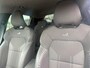 Renault Clio 1.6 E-Tech Full Hybrid esprit Alpine 145pk Bose Geluid / 360 Camera / Stoelverwarming