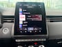 Renault Clio 1.6 E-Tech Full Hybrid esprit Alpine 145pk Bose Geluid / 360 Camera / Stoelverwarming
