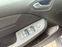 Renault Clio 1.6 E-Tech Full Hybrid esprit Alpine 145pk Bose Geluid / 360 Camera / Stoelverwarming