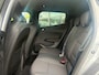 Renault Clio 1.6 E-Tech Full Hybrid esprit Alpine 145pk Bose Geluid / 360 Camera / Stoelverwarming