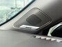Renault Clio 1.6 E-Tech Full Hybrid esprit Alpine 145pk Bose Geluid / 360 Camera / Stoelverwarming